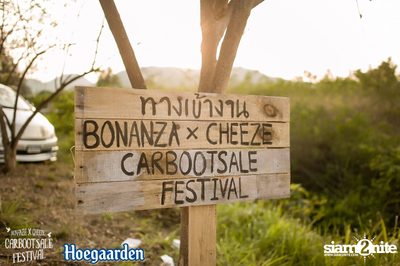 Bonanza x Cheeze Carbootsale Festival (Album 1) — photo 188