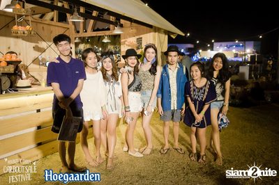 Bonanza x Cheeze Carbootsale Festival (Album 1) — photo 120
