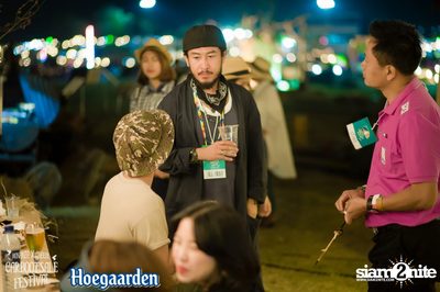 Bonanza x Cheeze Carbootsale Festival (Album 1) — photo 105