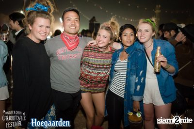 Bonanza x Cheeze Carbootsale Festival (Album 1) — photo 144