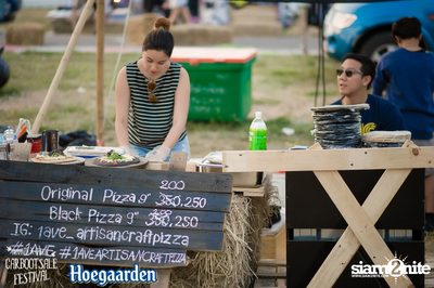 Bonanza x Cheeze Carbootsale Festival (Album 1) — photo 213