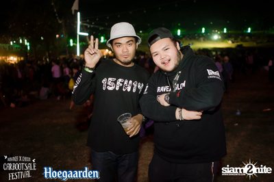 Bonanza x Cheeze Carbootsale Festival (Album 1) — photo 185