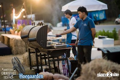 Bonanza x Cheeze Carbootsale Festival (Album 1) — photo 249