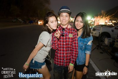 Bonanza x Cheeze Carbootsale Festival (Album 1) — photo 253