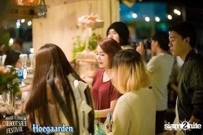 Bonanza x Cheeze Carbootsale Festival (Album 1) — photo 296