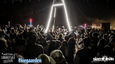 Bonanza x Cheeze Carbootsale Festival (Album 1) — photo 166