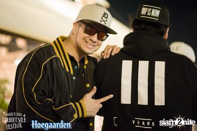Bonanza x Cheeze Carbootsale Festival (Album 1) — photo 125
