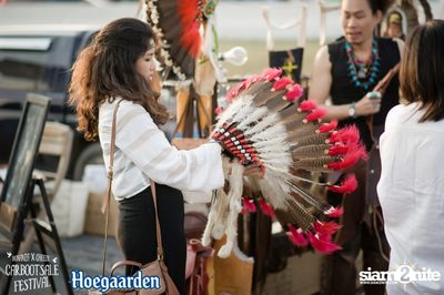 Bonanza x Cheeze Carbootsale Festival (Album 1) — photo 26