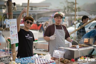 Bonanza x Cheeze Carbootsale Festival (Album 1) — photo 13