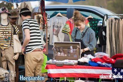 Bonanza x Cheeze Carbootsale Festival (Album 1) — photo 224