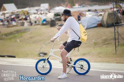 Bonanza x Cheeze Carbootsale Festival (Album 1) — photo 191