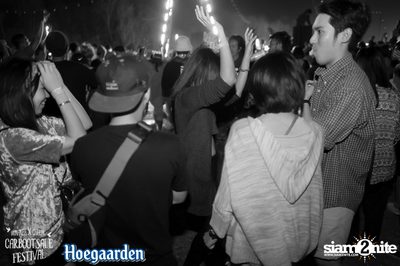 Bonanza x Cheeze Carbootsale Festival (Album 1) — photo 145