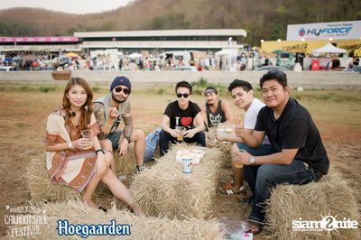 Bonanza x Cheeze Carbootsale Festival (Album 1) — photo 50