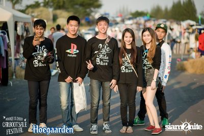 Bonanza x Cheeze Carbootsale Festival (Album 1) — photo 22