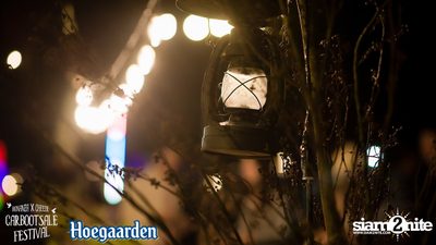 Bonanza x Cheeze Carbootsale Festival (Album 1) — photo 83