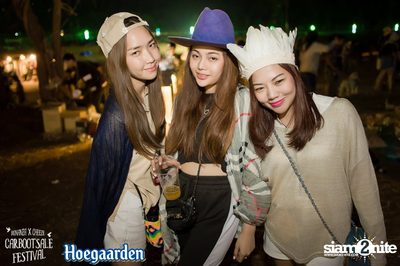 Bonanza x Cheeze Carbootsale Festival (Album 1) — photo 159