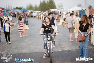 Bonanza x Cheeze Carbootsale Festival (Album 1) — photo 218