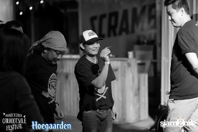 Bonanza x Cheeze Carbootsale Festival (Album 1) — photo 139