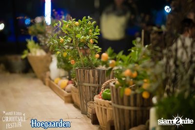 Bonanza x Cheeze Carbootsale Festival (Album 1) — photo 82