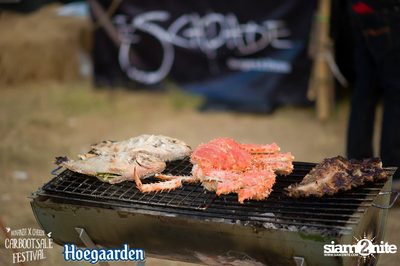 Bonanza x Cheeze Carbootsale Festival (Album 1) — photo 206