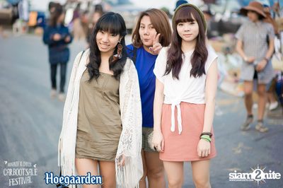 Bonanza x Cheeze Carbootsale Festival (Album 1) — photo 225