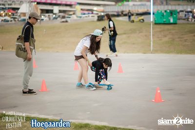 Bonanza x Cheeze Carbootsale Festival (Album 1) — photo 237