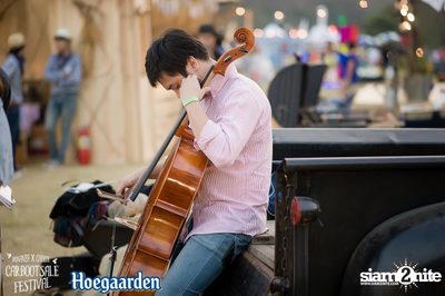 Bonanza x Cheeze Carbootsale Festival (Album 1) — photo 59