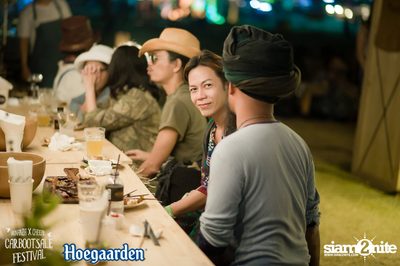 Bonanza x Cheeze Carbootsale Festival (Album 1) — photo 294