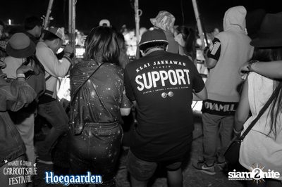 Bonanza x Cheeze Carbootsale Festival (Album 1) — photo 154