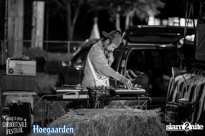 Bonanza x Cheeze Carbootsale Festival (Album 1) — photo 130