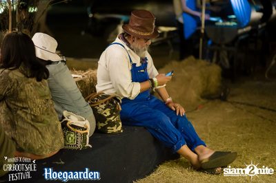 Bonanza x Cheeze Carbootsale Festival (Album 1) — photo 293