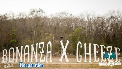 Bonanza x Cheeze Carbootsale Festival (Album 1) — photo 58