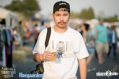 Bonanza x Cheeze Carbootsale Festival (Album 1) — photo 23
