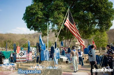 Bonanza x Cheeze Carbootsale Festival (Album 1) — photo 9