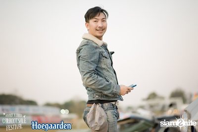 Bonanza x Cheeze Carbootsale Festival (Album 1) — photo 42