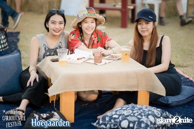 Bonanza x Cheeze Carbootsale Festival (Album 1) — photo 66