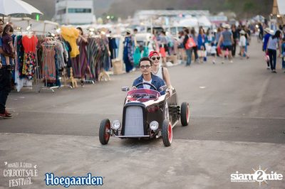 Bonanza x Cheeze Carbootsale Festival (Album 1) — photo 220