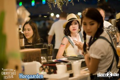 Bonanza x Cheeze Carbootsale Festival (Album 1) — photo 75