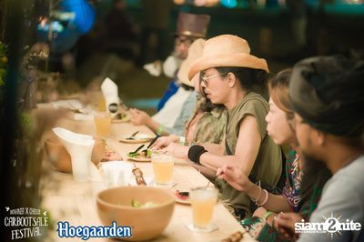 Bonanza x Cheeze Carbootsale Festival (Album 1) — photo 264