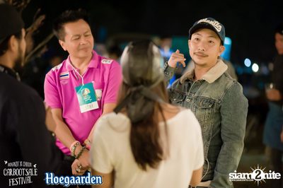 Bonanza x Cheeze Carbootsale Festival (Album 1) — photo 113