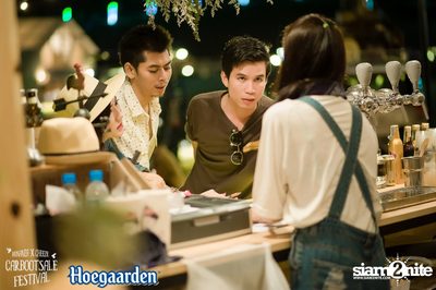 Bonanza x Cheeze Carbootsale Festival (Album 1) — photo 306