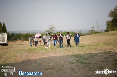 Bonanza x Cheeze Carbootsale Festival (Album 1) — photo 5