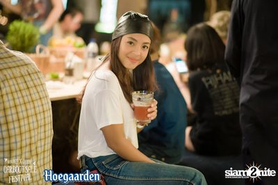 Bonanza x Cheeze Carbootsale Festival (Album 1) — photo 116
