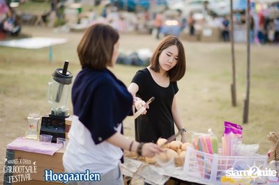 Bonanza x Cheeze Carbootsale Festival (Album 1) — photo 194