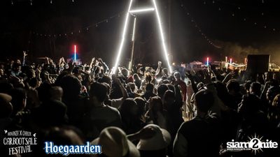 Bonanza x Cheeze Carbootsale Festival (Album 1) — photo 165