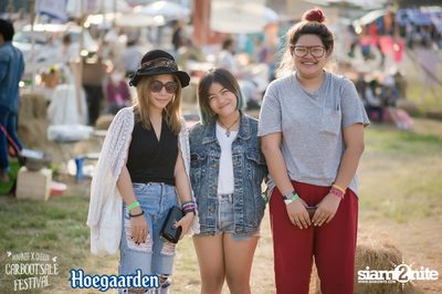 Bonanza x Cheeze Carbootsale Festival (Album 1) — photo 16