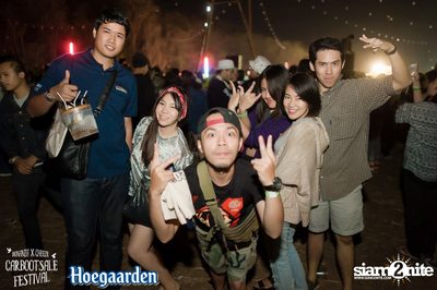 Bonanza x Cheeze Carbootsale Festival (Album 1) — photo 146
