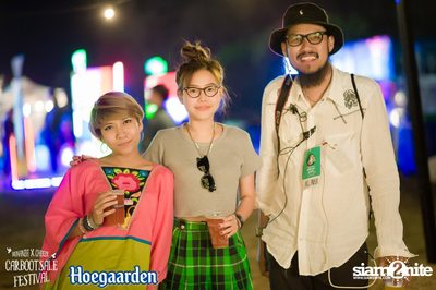 Bonanza x Cheeze Carbootsale Festival (Album 1) — photo 275