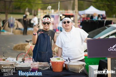 Bonanza x Cheeze Carbootsale Festival (Album 1) — photo 205