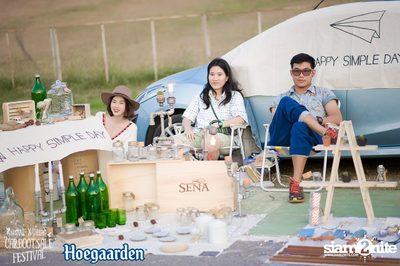 Bonanza x Cheeze Carbootsale Festival (Album 1) — photo 192